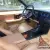 1988 Chevrolet Corvette Convertible Hard Top