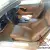 1988 Chevrolet Corvette Convertible Hard Top