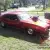 1970 Pontiac GTO GTO