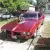 1970 Pontiac GTO GTO