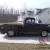 1955 Chevrolet Other Pickups