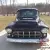 1955 Chevrolet Other Pickups