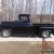 1955 Chevrolet Other Pickups