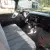 1955 Chevrolet Other Pickups