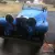 1936 Jaguar SS Jaguar 2.5 OHV