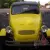 1973 Volkswagen Beetle - Classic