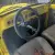 1973 Volkswagen Beetle - Classic