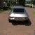 1972 Lancia Fulvia Zagato 1.3 Sport