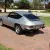 1972 Lancia Fulvia Zagato 1.3 Sport
