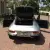 1972 Lancia Fulvia Zagato 1.3 Sport
