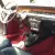 1972 Lancia Fulvia Zagato 1.3 Sport