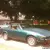 1980 TRIUMPH TR8 CONVERTIBLE