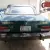 1980 TRIUMPH TR8 CONVERTIBLE