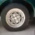 1980 TRIUMPH TR8 CONVERTIBLE