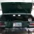 1980 TRIUMPH TR8 CONVERTIBLE