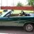 1980 TRIUMPH TR8 CONVERTIBLE