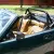1980 TRIUMPH TR8 CONVERTIBLE