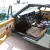 1980 TRIUMPH TR8 CONVERTIBLE