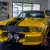 1967 SHELBY / FORD GT500 COMPLETE CUSTOM RESTORATION / REBUILD, AWARD WINNI