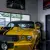 1967 SHELBY / FORD GT500 COMPLETE CUSTOM RESTORATION / REBUILD, AWARD WINNI