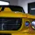 1967 SHELBY / FORD GT500 COMPLETE CUSTOM RESTORATION / REBUILD, AWARD WINNI