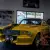 1967 SHELBY / FORD GT500 COMPLETE CUSTOM RESTORATION / REBUILD, AWARD WINNI