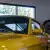 1967 SHELBY / FORD GT500 COMPLETE CUSTOM RESTORATION / REBUILD, AWARD WINNI