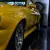 1967 SHELBY / FORD GT500 COMPLETE CUSTOM RESTORATION / REBUILD, AWARD WINNI