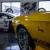 1967 SHELBY / FORD GT500 COMPLETE CUSTOM RESTORATION / REBUILD, AWARD WINNI
