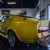 1967 SHELBY / FORD GT500 COMPLETE CUSTOM RESTORATION / REBUILD, AWARD WINNI