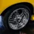 1967 SHELBY / FORD GT500 COMPLETE CUSTOM RESTORATION / REBUILD, AWARD WINNI