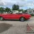 1962 Chevrolet Corvair