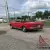 1962 Chevrolet Corvair