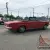 1962 Chevrolet Corvair