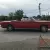 1962 Chevrolet Corvair
