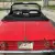 1962 Chevrolet Corvair