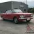 1962 Chevrolet Corvair