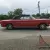1962 Chevrolet Corvair