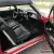 1962 Chevrolet Corvair