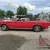 1962 Chevrolet Corvair