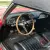 1962 Chevrolet Corvair
