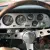1962 Chevrolet Corvair