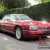 1988 E JAGUAR XJSC 5.3 C V12 2D AUTO 299 BHP