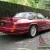 1988 E JAGUAR XJSC 5.3 C V12 2D AUTO 299 BHP