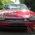 1988 E JAGUAR XJSC 5.3 C V12 2D AUTO 299 BHP