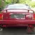 1988 E JAGUAR XJSC 5.3 C V12 2D AUTO 299 BHP