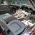 1988 E JAGUAR XJSC 5.3 C V12 2D AUTO 299 BHP