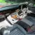 1988 E JAGUAR XJSC 5.3 C V12 2D AUTO 299 BHP