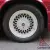 1988 E JAGUAR XJSC 5.3 C V12 2D AUTO 299 BHP