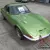 1972 OPEL GT